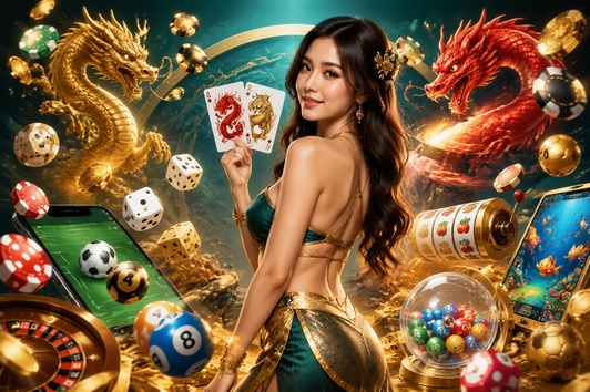 kaki33