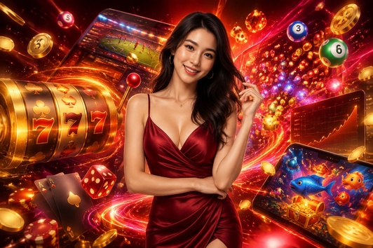 kaki33