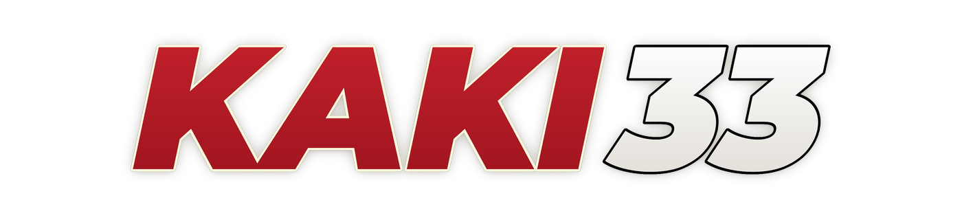 kaki33